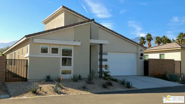 $1,800 | 36291 Corta Aguila, Cathedral City, CA 92234