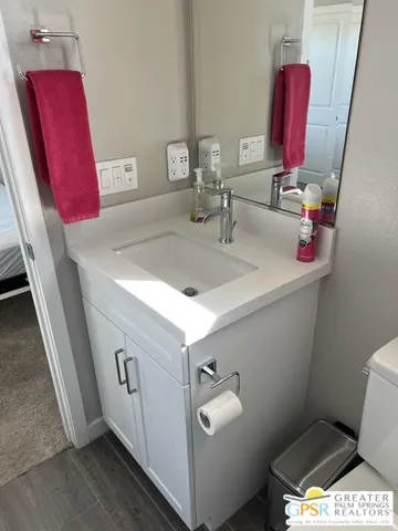 $1,800 | 36291 Corta Aguila, Cathedral City, CA 92234