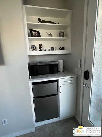 $1,800 | 36291 Corta Aguila, Cathedral City, CA 92234