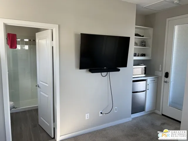 $1,800 | 36291 Corta Aguila, Cathedral City, CA 92234