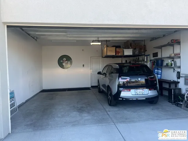 $1,800 | 36291 Corta Aguila, Cathedral City, CA 92234