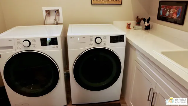 $1,800 | 36291 Corta Aguila, Cathedral City, CA 92234