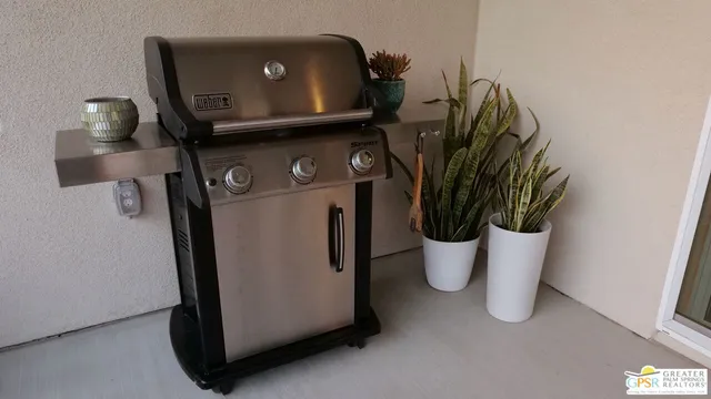 $1,800 | 36291 Corta Aguila, Cathedral City, CA 92234