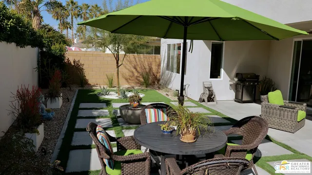 $1,800 | 36291 Corta Aguila, Cathedral City, CA 92234