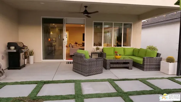 $1,400 | 36291 Corta Aguila, Cathedral City, CA 92234