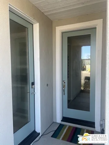 $1,800 | 36291 Corta Aguila, Cathedral City, CA 92234