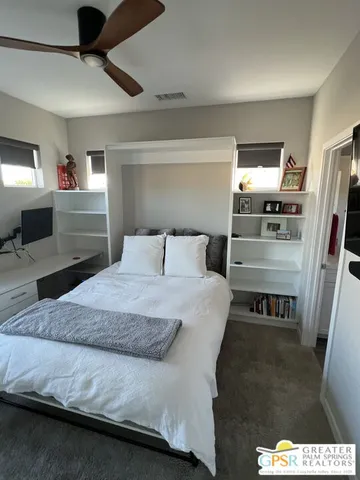 $1,800 | 36291 Corta Aguila, Cathedral City, CA 92234