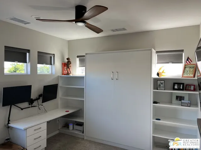 $1,800 | 36291 Corta Aguila, Cathedral City, CA 92234