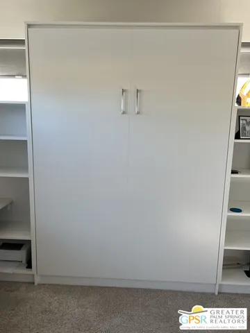 $1,800 | 36291 Corta Aguila, Cathedral City, CA 92234