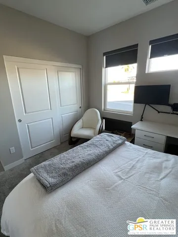 $1,800 | 36291 Corta Aguila, Cathedral City, CA 92234