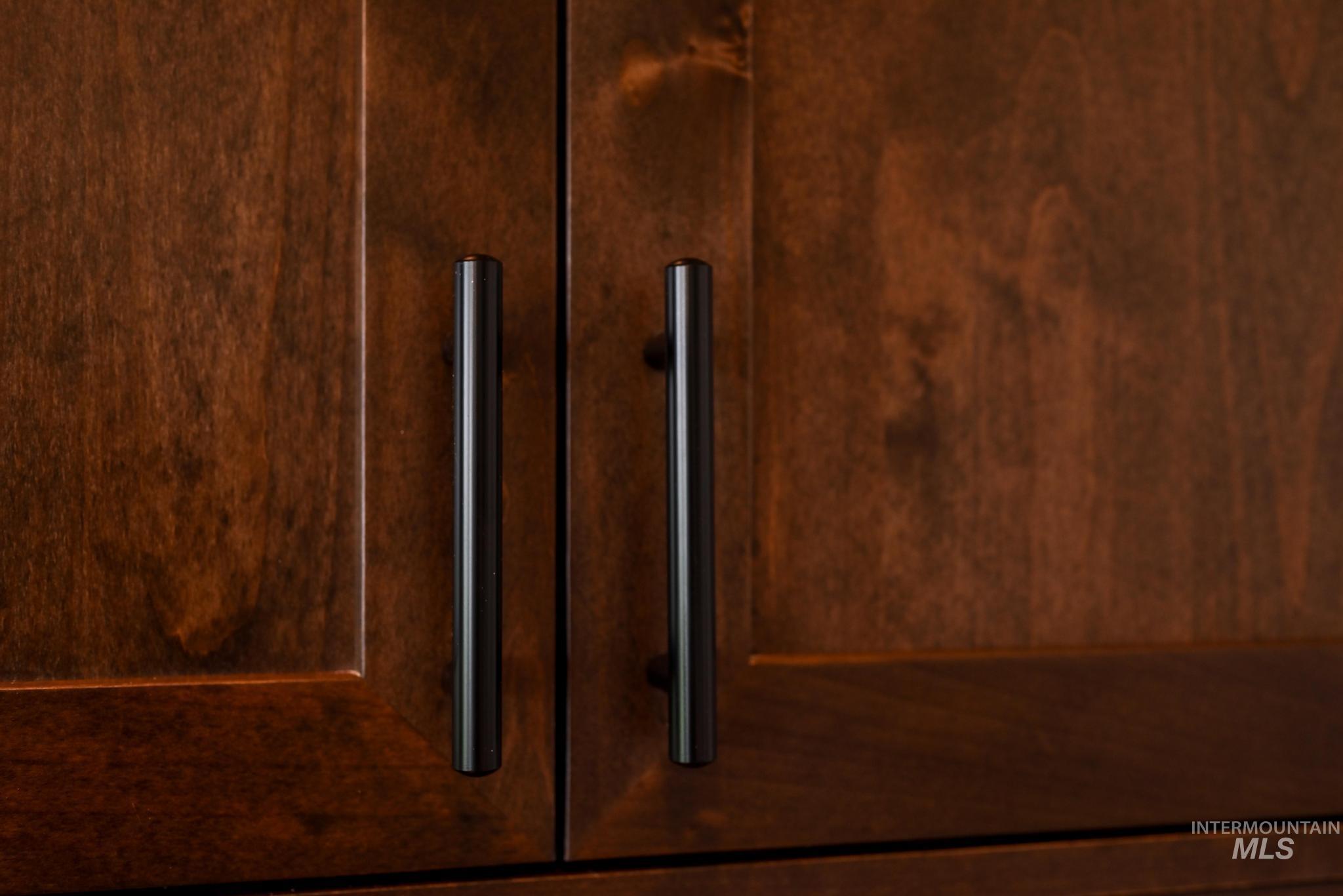 15086 Steel Cloud Avenue Caldwell, ID 83607 - Photo 17 of 41 Detailed view