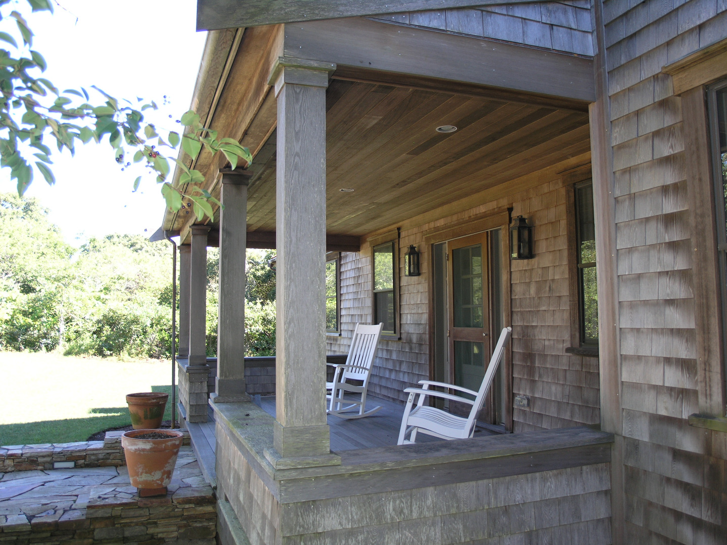 61 Wauwinet Road Nantucket, MA 02554 - Photo 5 of 36 Gallery Image 5