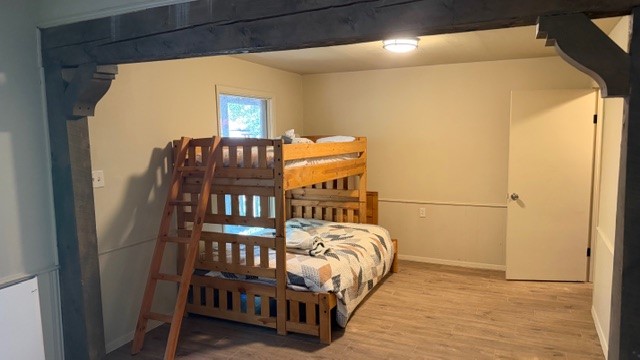 9 Pond Road Sapello, NM 87745 - Photo 25 of 46