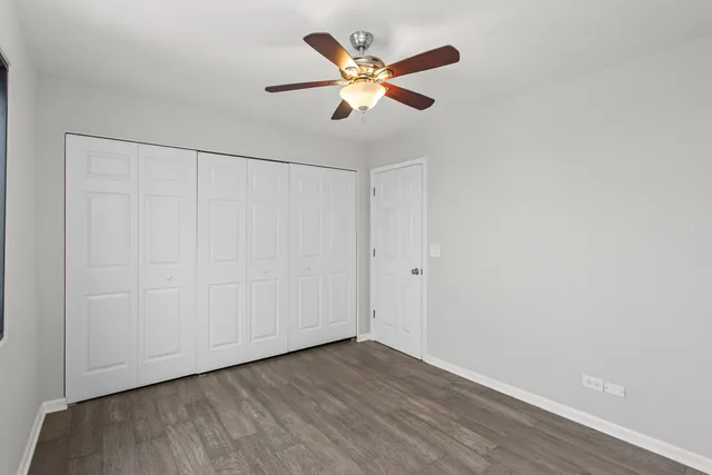 $2,800 | 6150 North Kenmore Avenue, Unit 15B, Chicago, IL 60660