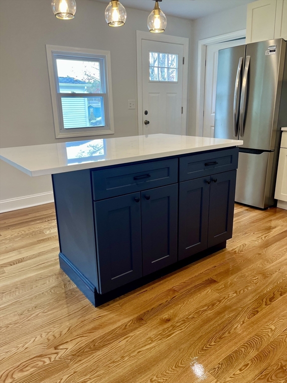10 Holly Road Taunton, MA 02780 - Photo 16 of 28 Gallery Image 16