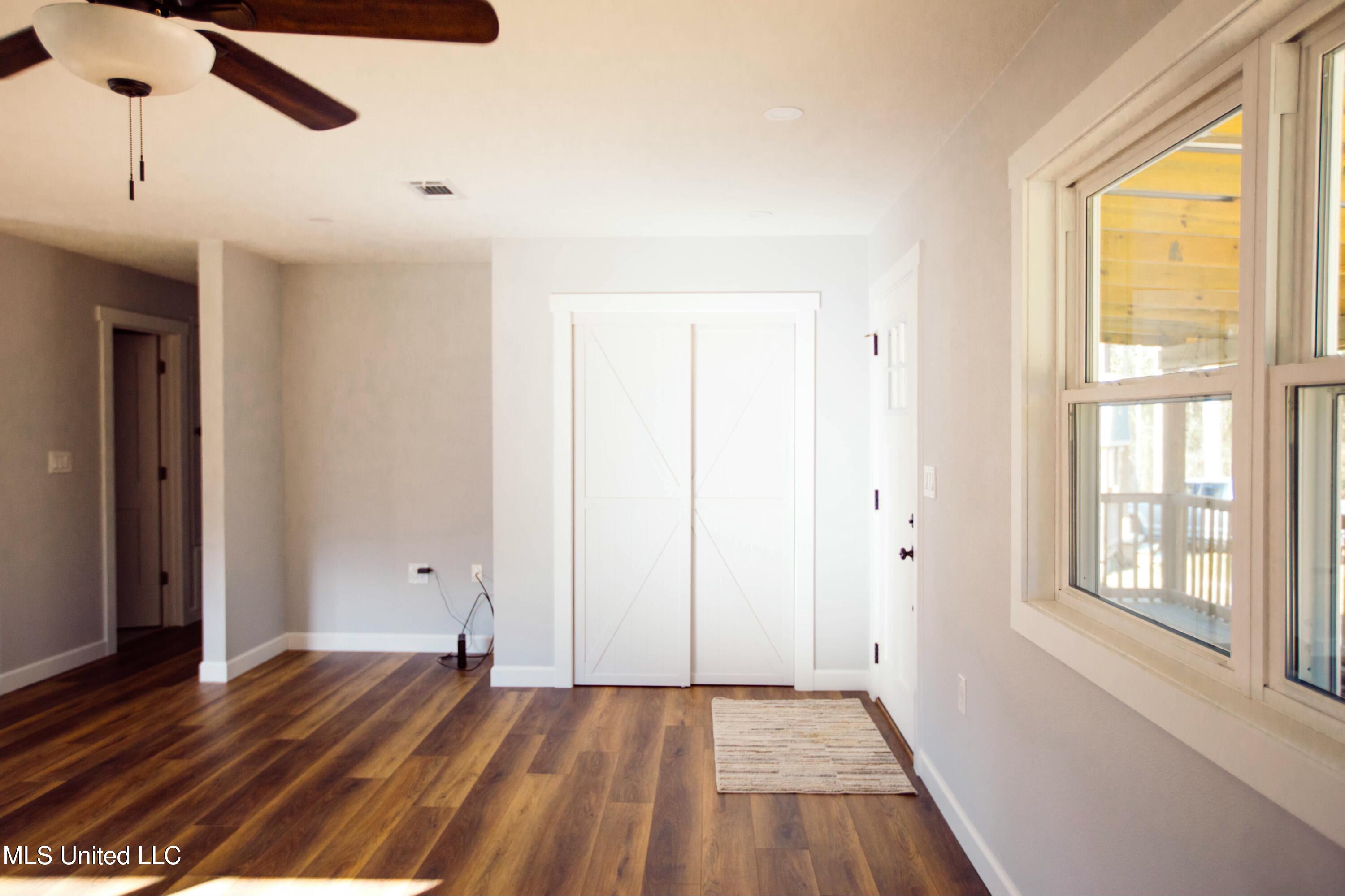 17243 Shaw Road Gulfport, MS 39503 - Photo 10 of 22 tempImagevdeIsl