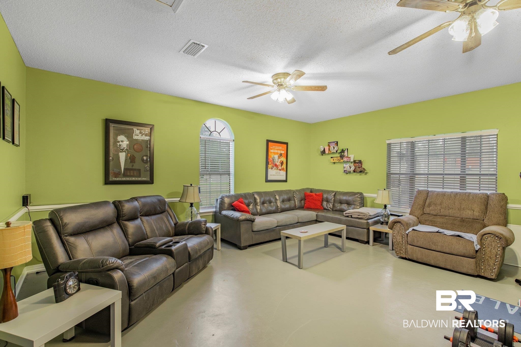 114 Chatam Loop Daphne, AL 36526 - Photo 33 of 43