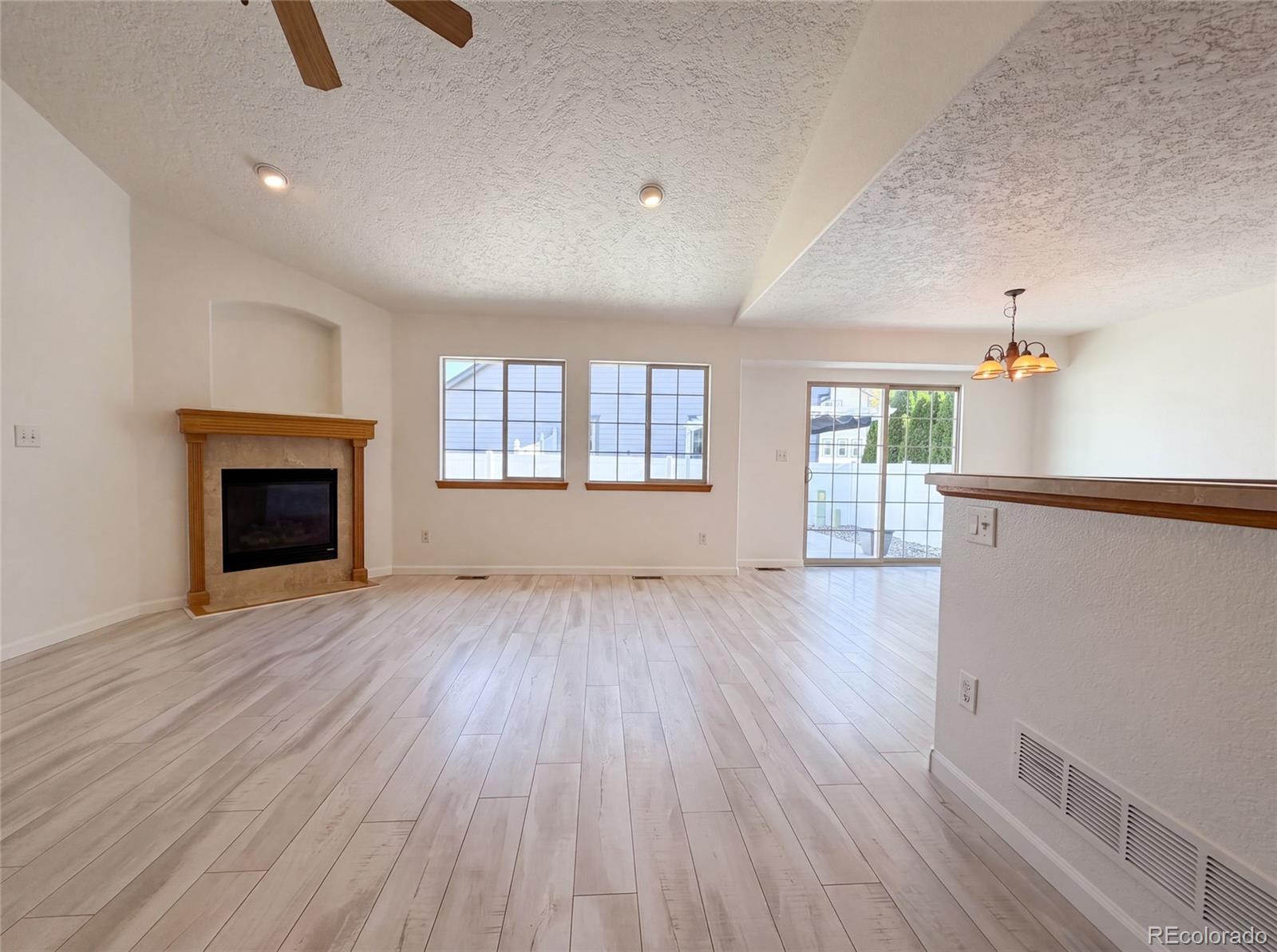 6200 West 6th St Road Greeley, CO 80634 - Photo 9 of 33