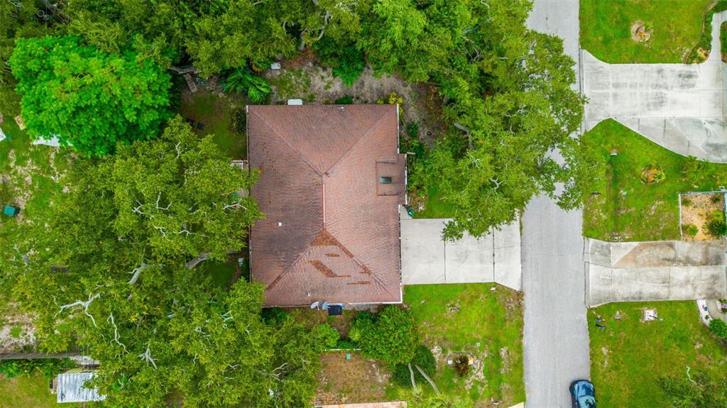 620 Burke Road Venice, FL 34293 - Photo 33 of 37 Gallery Image 33