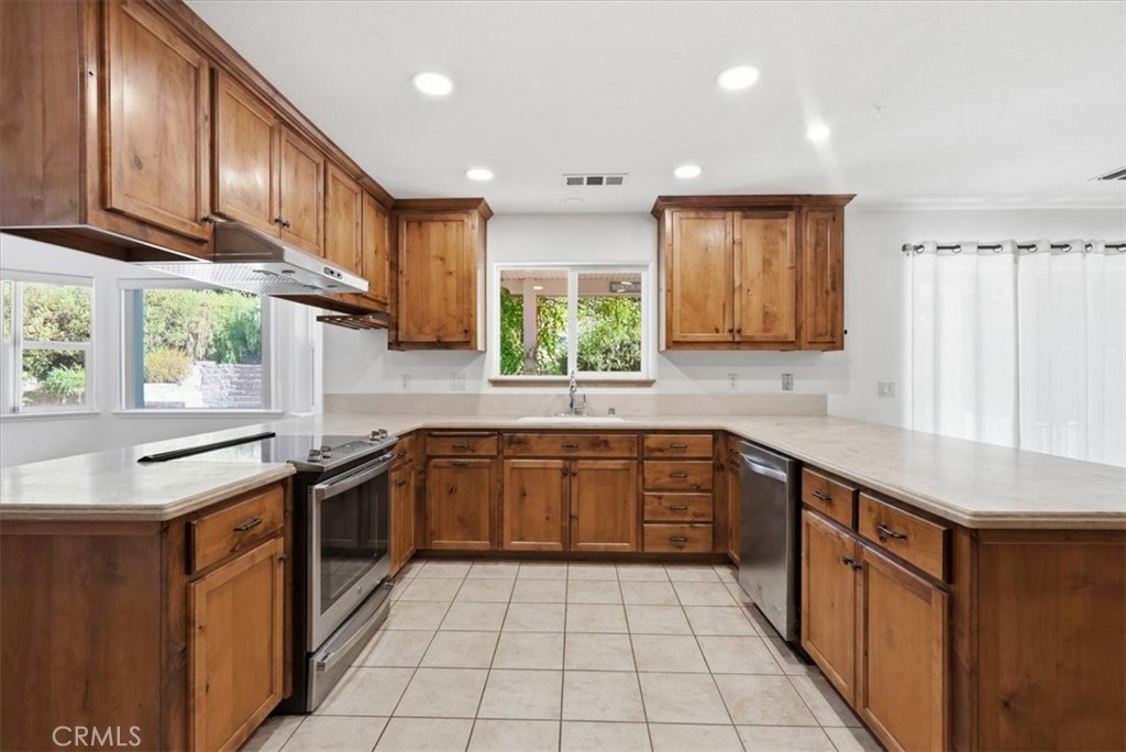 676 Red Cloud Road Paso Robles, CA 93446 - Photo 8 of 49