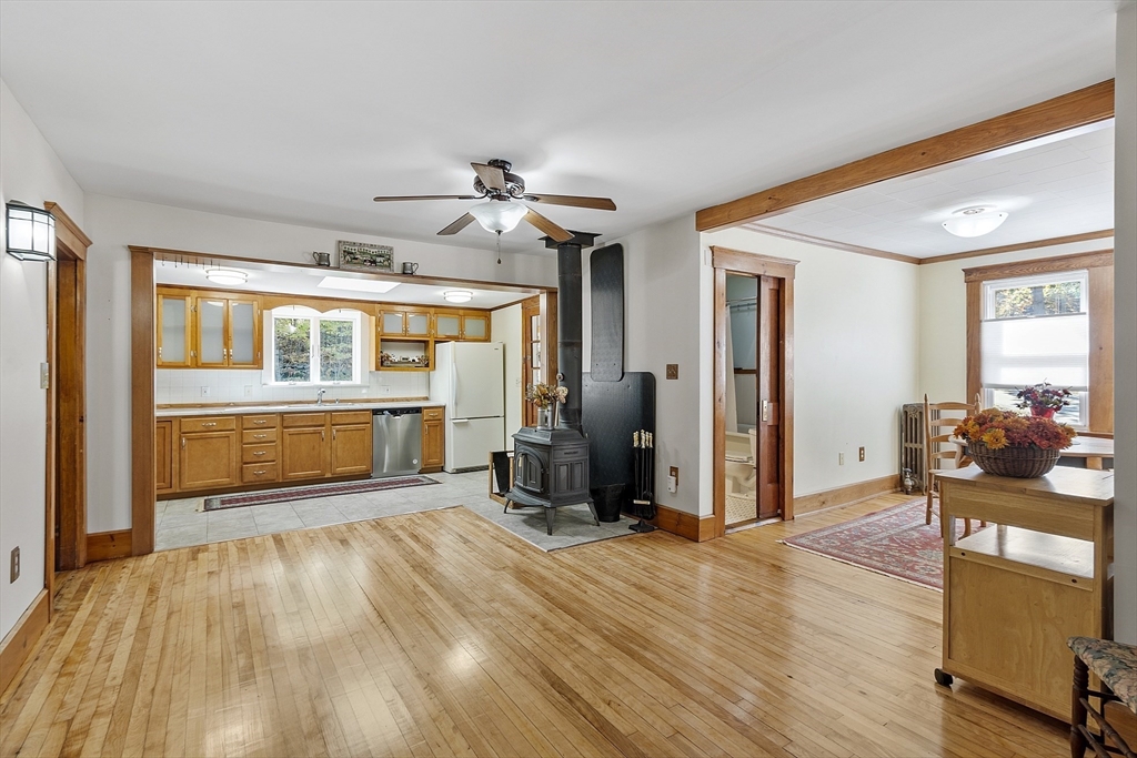 155 Narrows Road Westminster, MA 01473 - Photo 13 of 42 Gallery Image 13