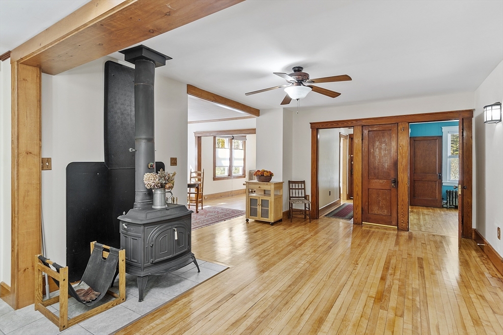 155 Narrows Road Westminster, MA 01473 - Photo 14 of 42 Gallery Image 14