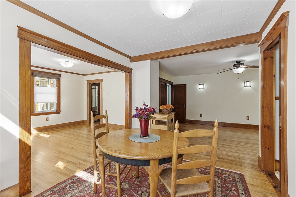 155 Narrows Road Westminster, MA 01473 - Photo 17 of 42 Gallery Image 17