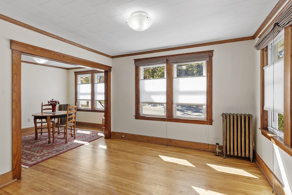 155 Narrows Road Westminster, MA 01473 - Photo 20 of 42 Gallery Image 20