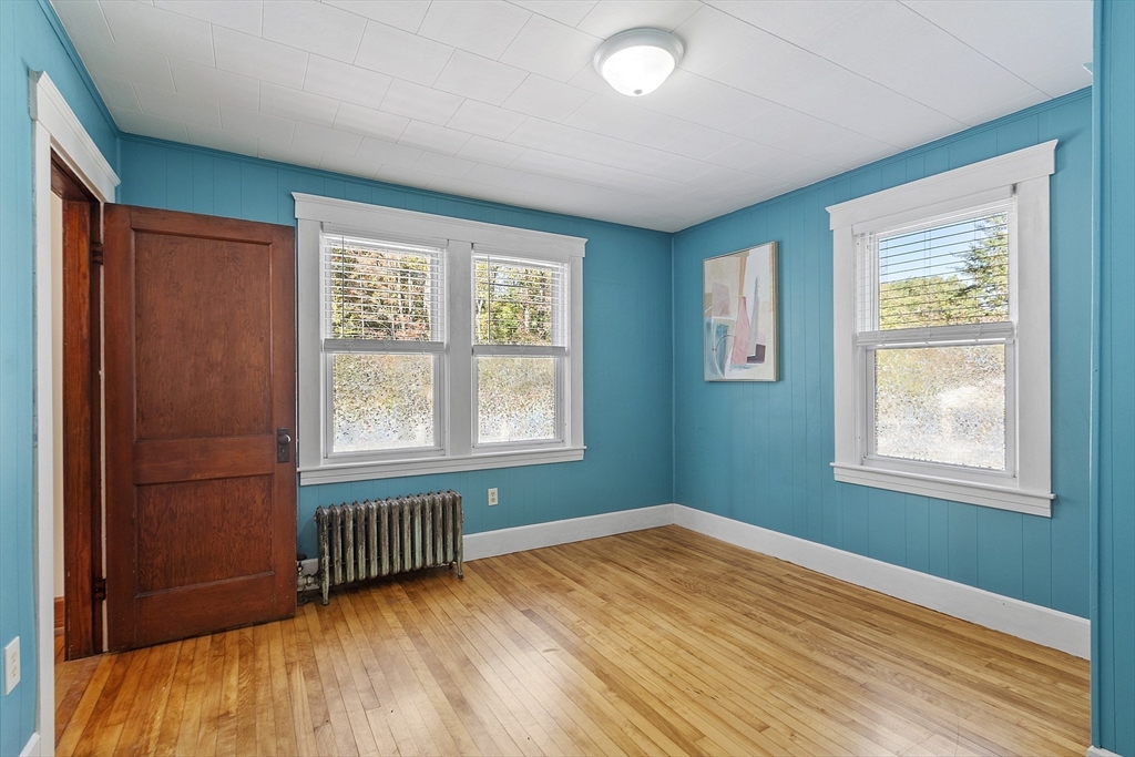 155 Narrows Road Westminster, MA 01473 - Photo 23 of 42 Gallery Image 23