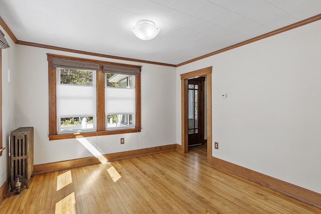 155 Narrows Road Westminster, MA 01473 - Photo 25 of 42 Gallery Image 25