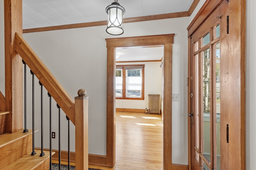 155 Narrows Road Westminster, MA 01473 - Photo 29 of 42 Gallery Image 29