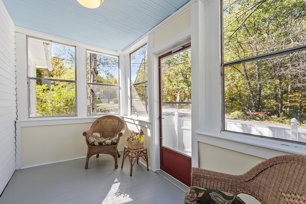 155 Narrows Road Westminster, MA 01473 - Photo 38 of 42 Gallery Image 38