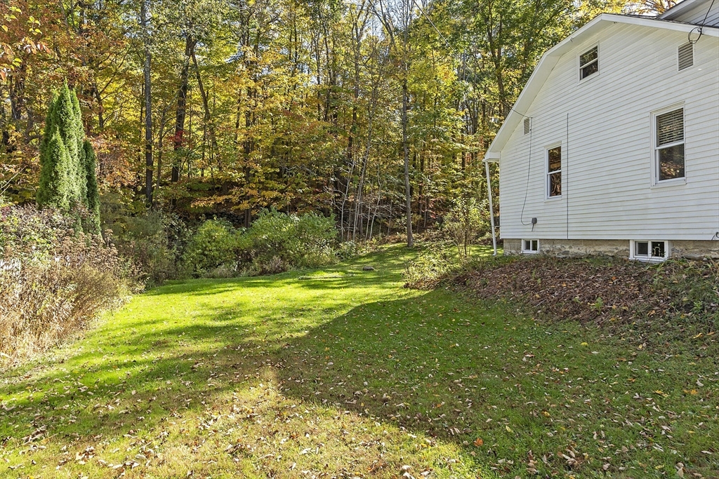 155 Narrows Road Westminster, MA 01473 - Photo 40 of 42 Gallery Image 40