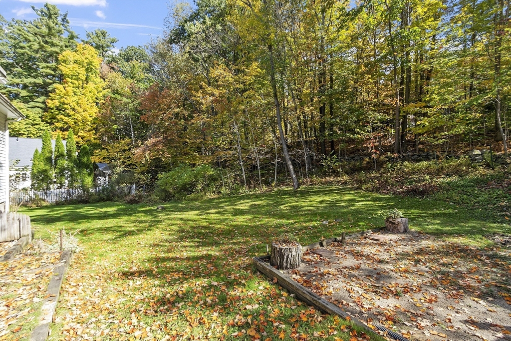 155 Narrows Road Westminster, MA 01473 - Photo 41 of 42 Gallery Image 41