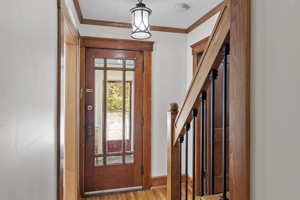 155 Narrows Road Westminster, MA 01473 - Photo 8 of 42 Gallery Image 8