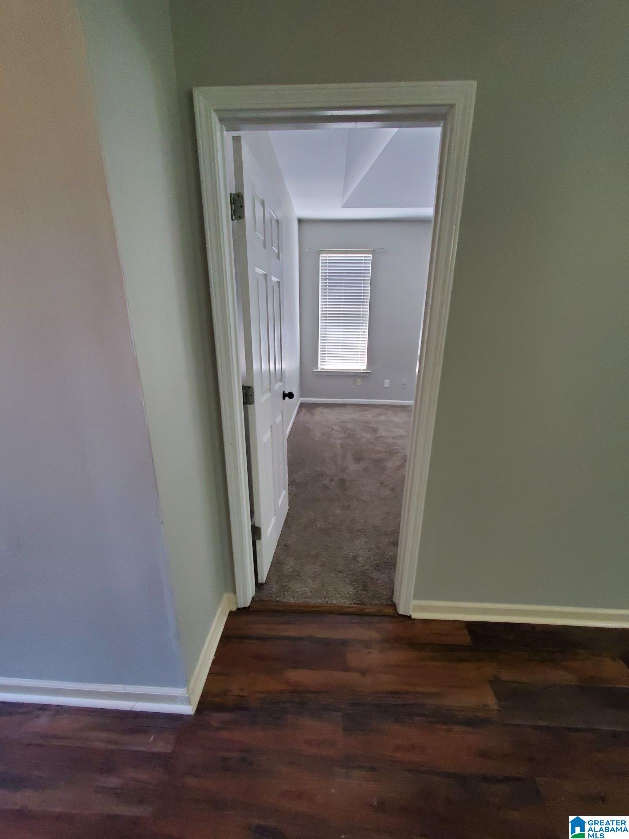 2319 Spaulding Place Moody, AL 35004 - Photo 10 of 26