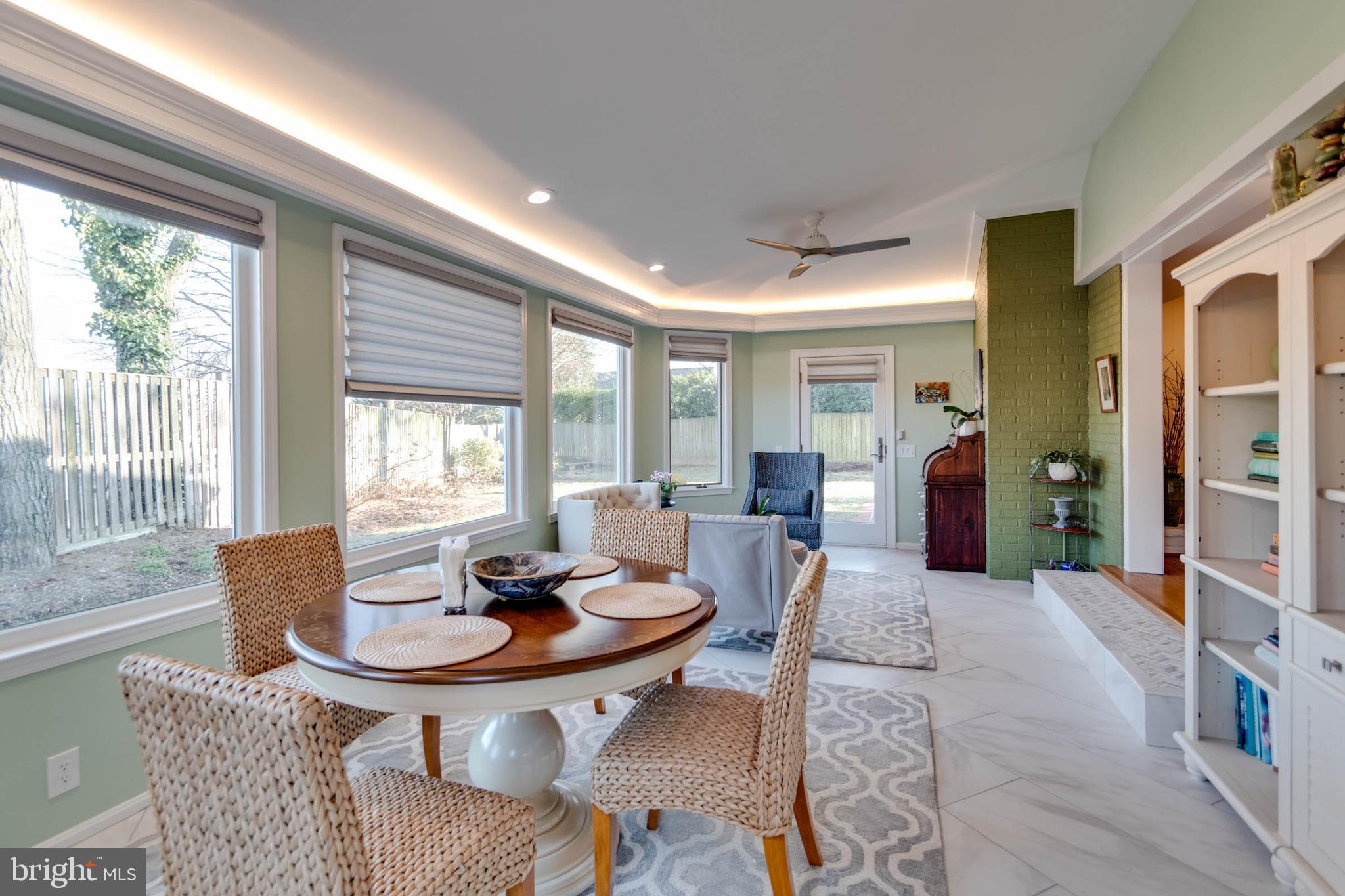 1007 St Stephens Road Alexandria, VA 22304 - Photo 27 of 59