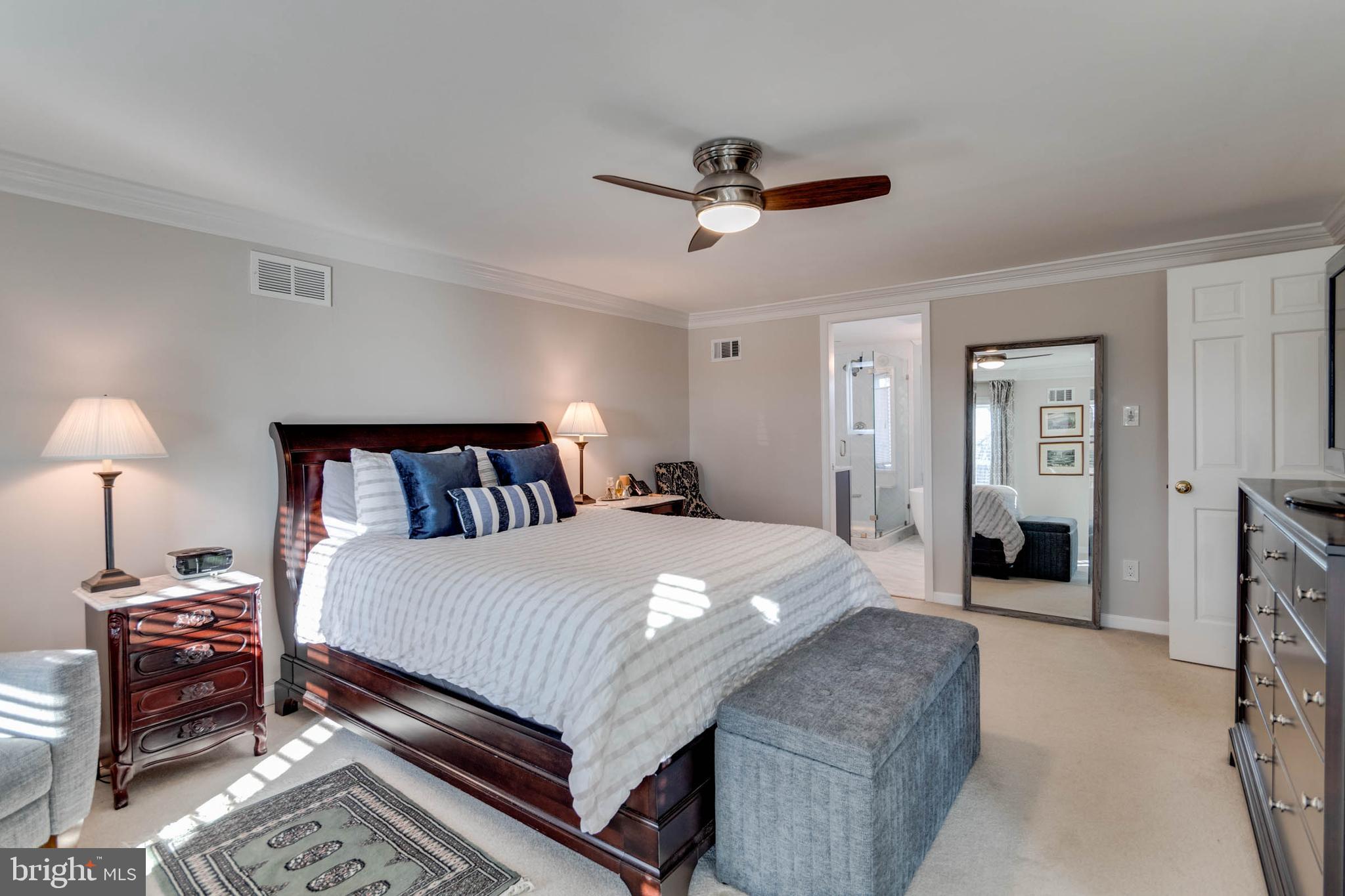 1007 St Stephens Road Alexandria, VA 22304 - Photo 34 of 59