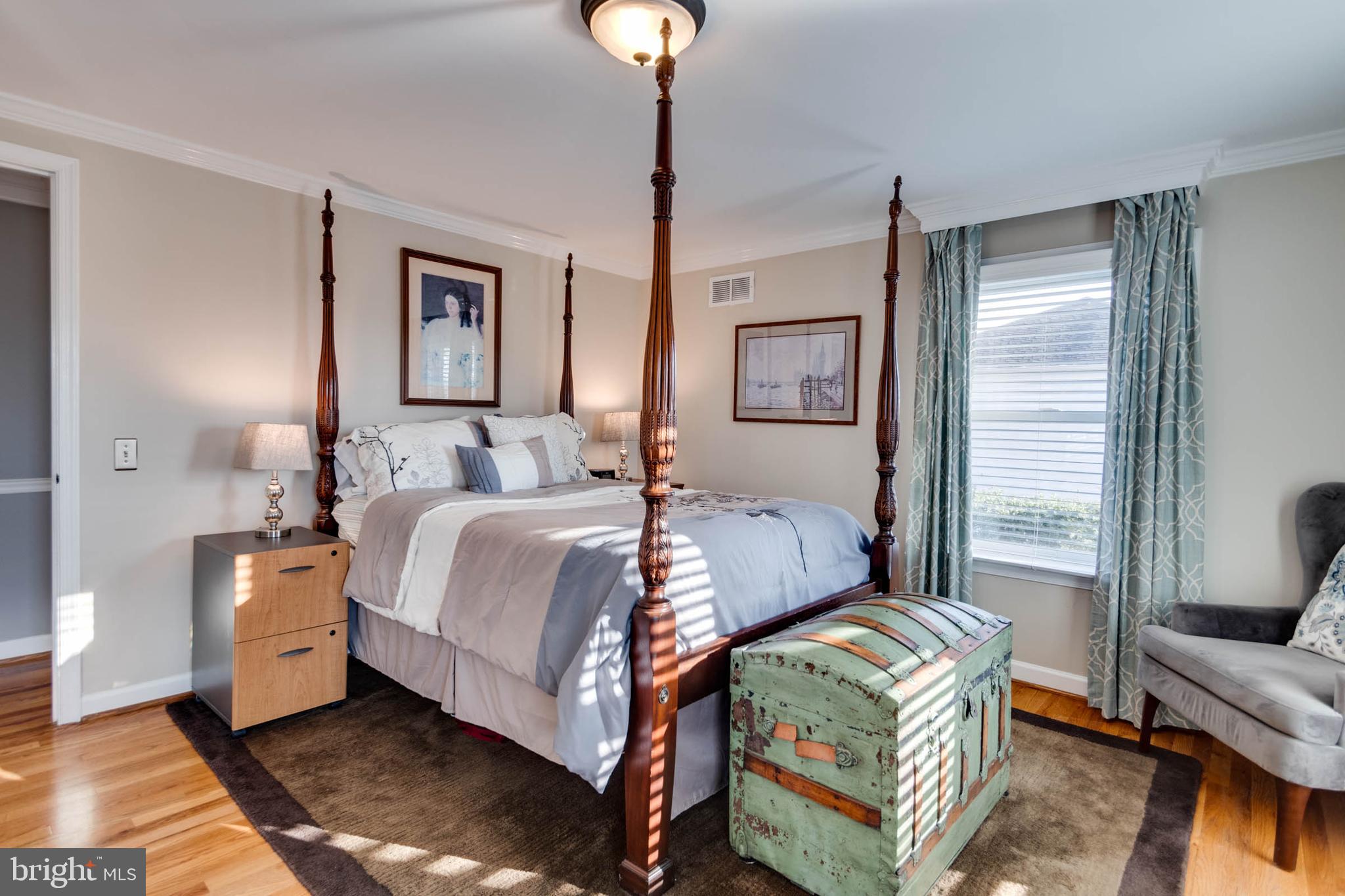 1007 St Stephens Road Alexandria, VA 22304 - Photo 42 of 59