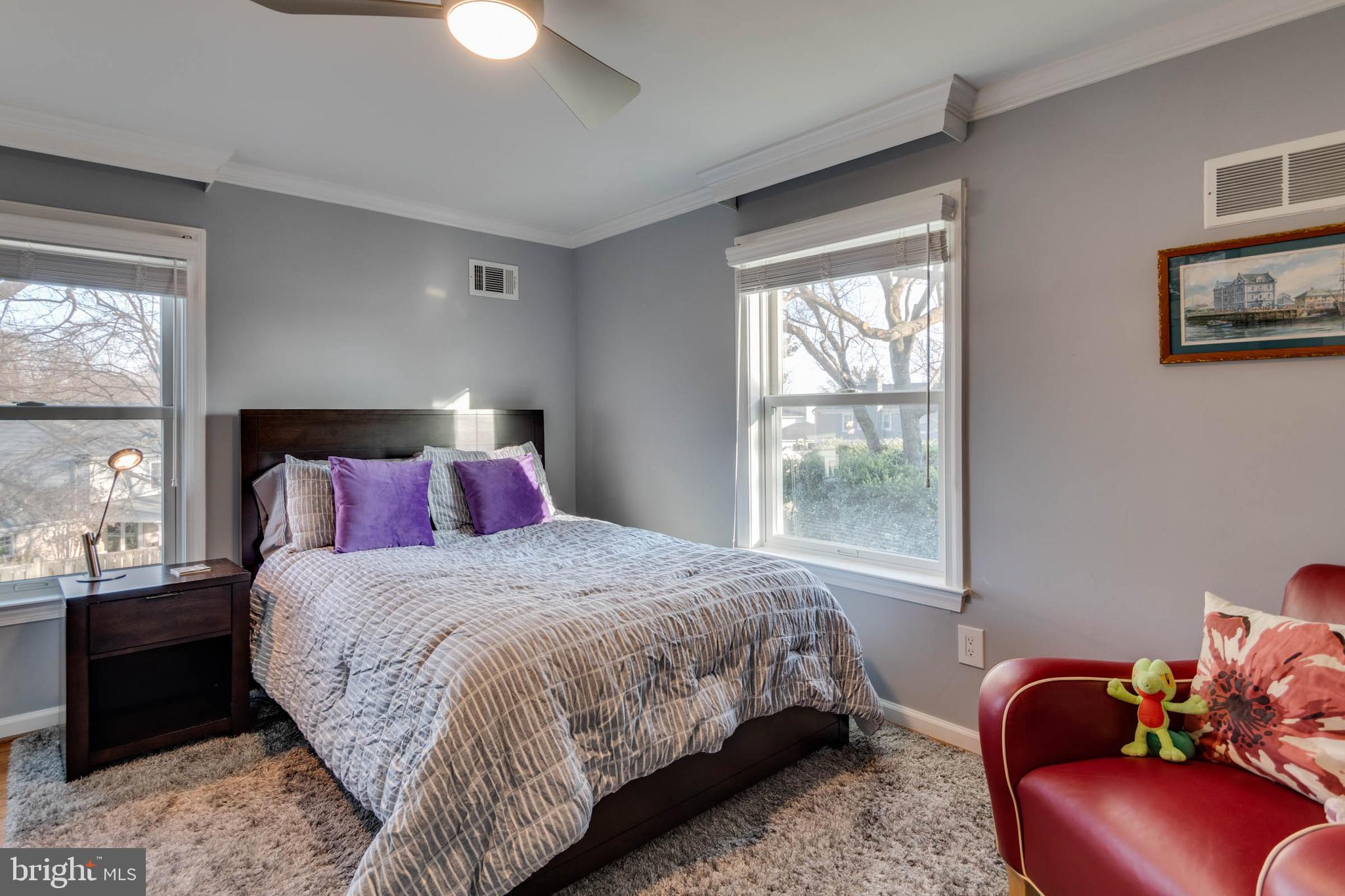 1007 St Stephens Road Alexandria, VA 22304 - Photo 43 of 59