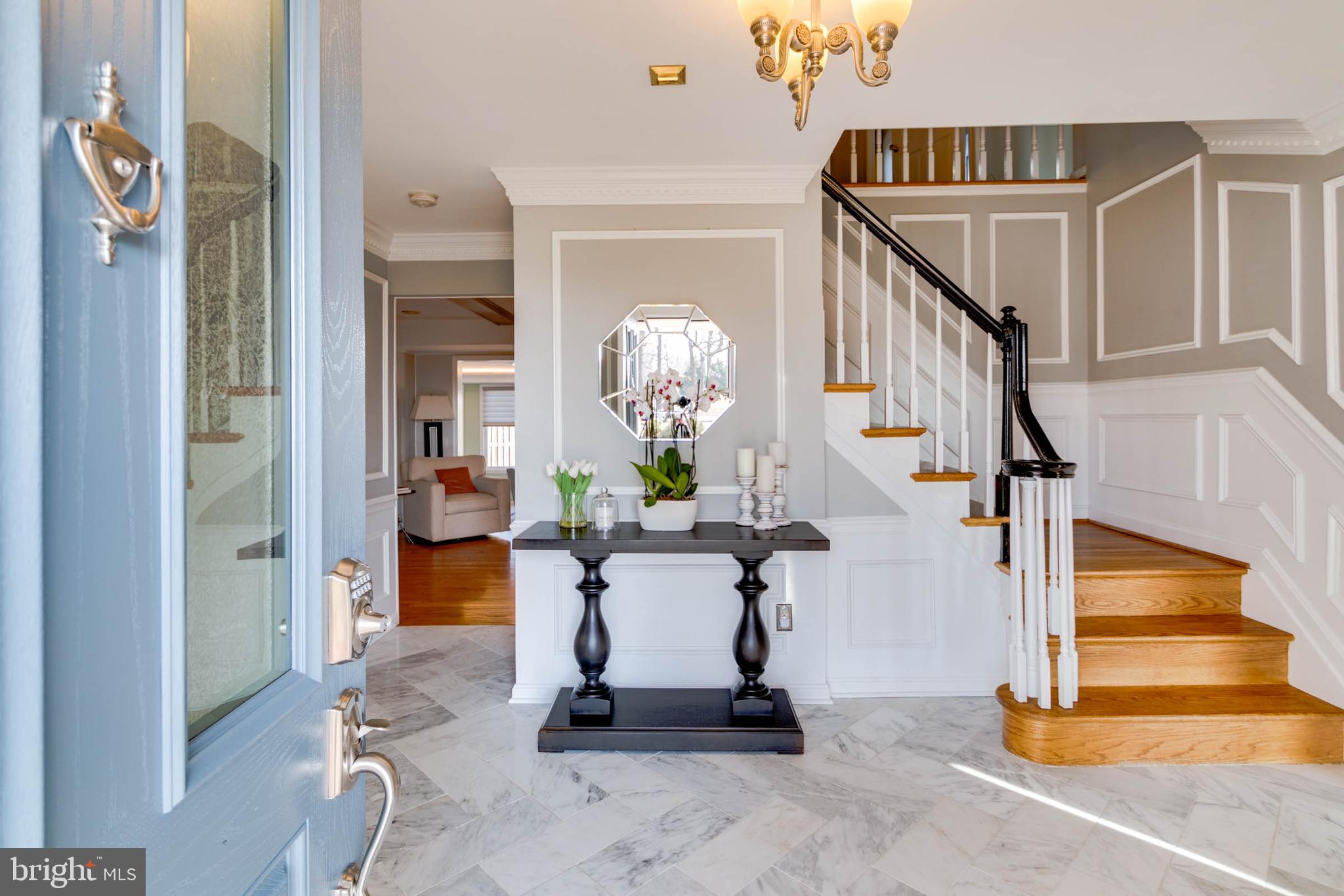 1007 St Stephens Road Alexandria, VA 22304 - Photo 5 of 59