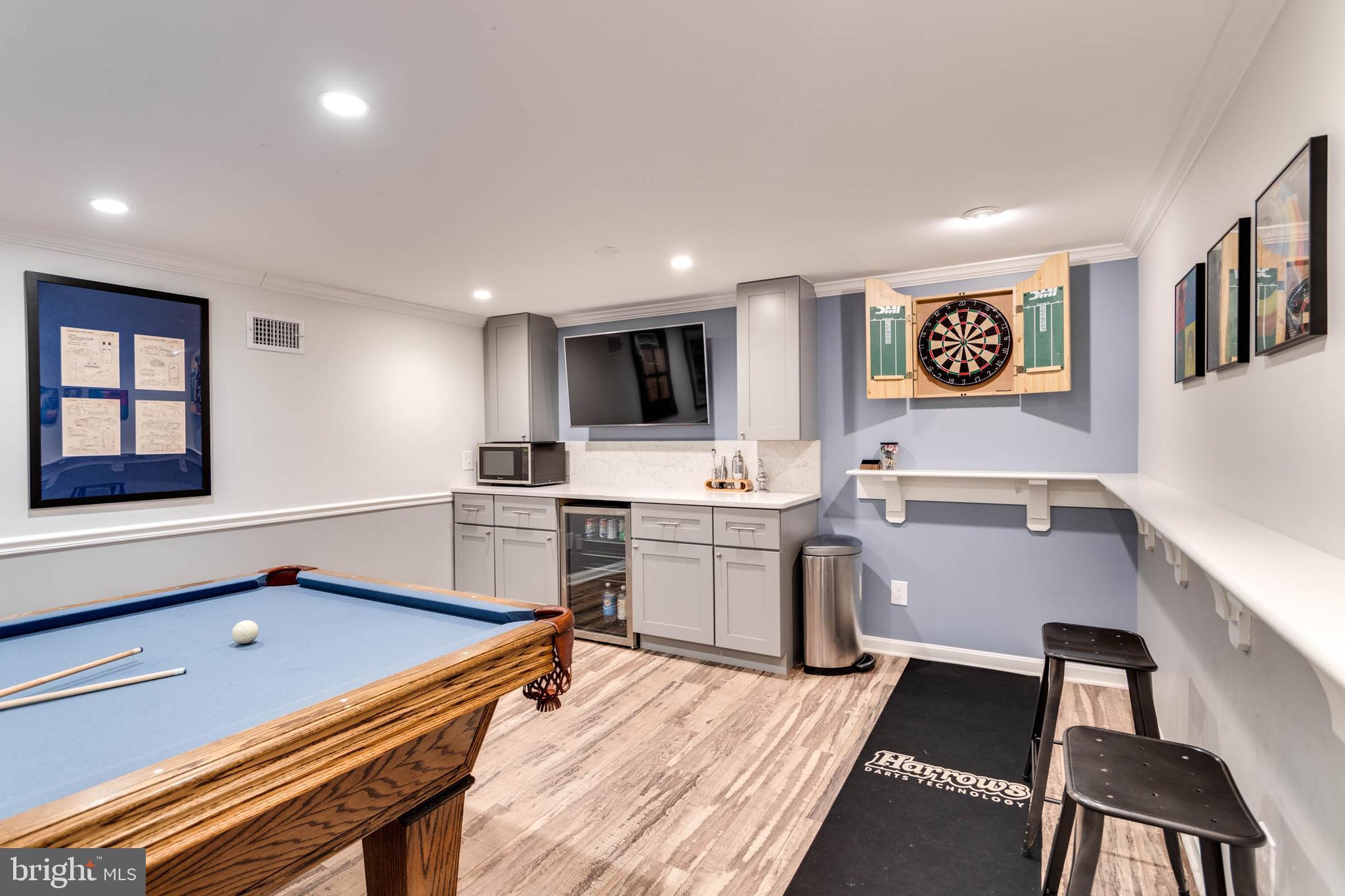 1007 St Stephens Road Alexandria, VA 22304 - Photo 51 of 59