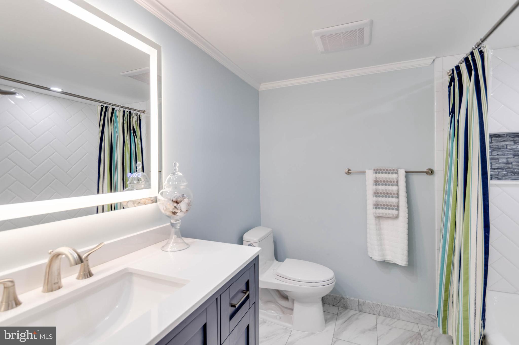 1007 St Stephens Road Alexandria, VA 22304 - Photo 54 of 59