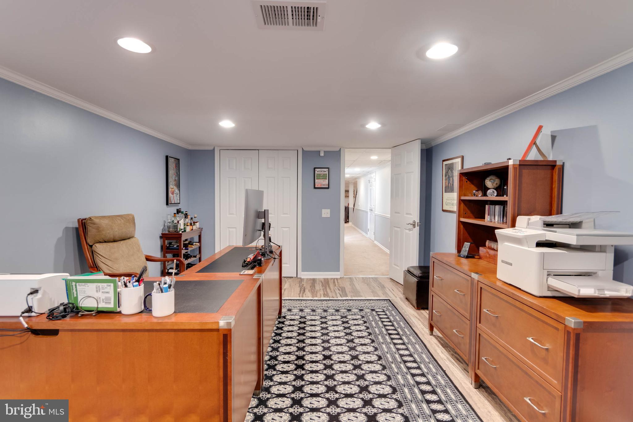 1007 St Stephens Road Alexandria, VA 22304 - Photo 57 of 59
