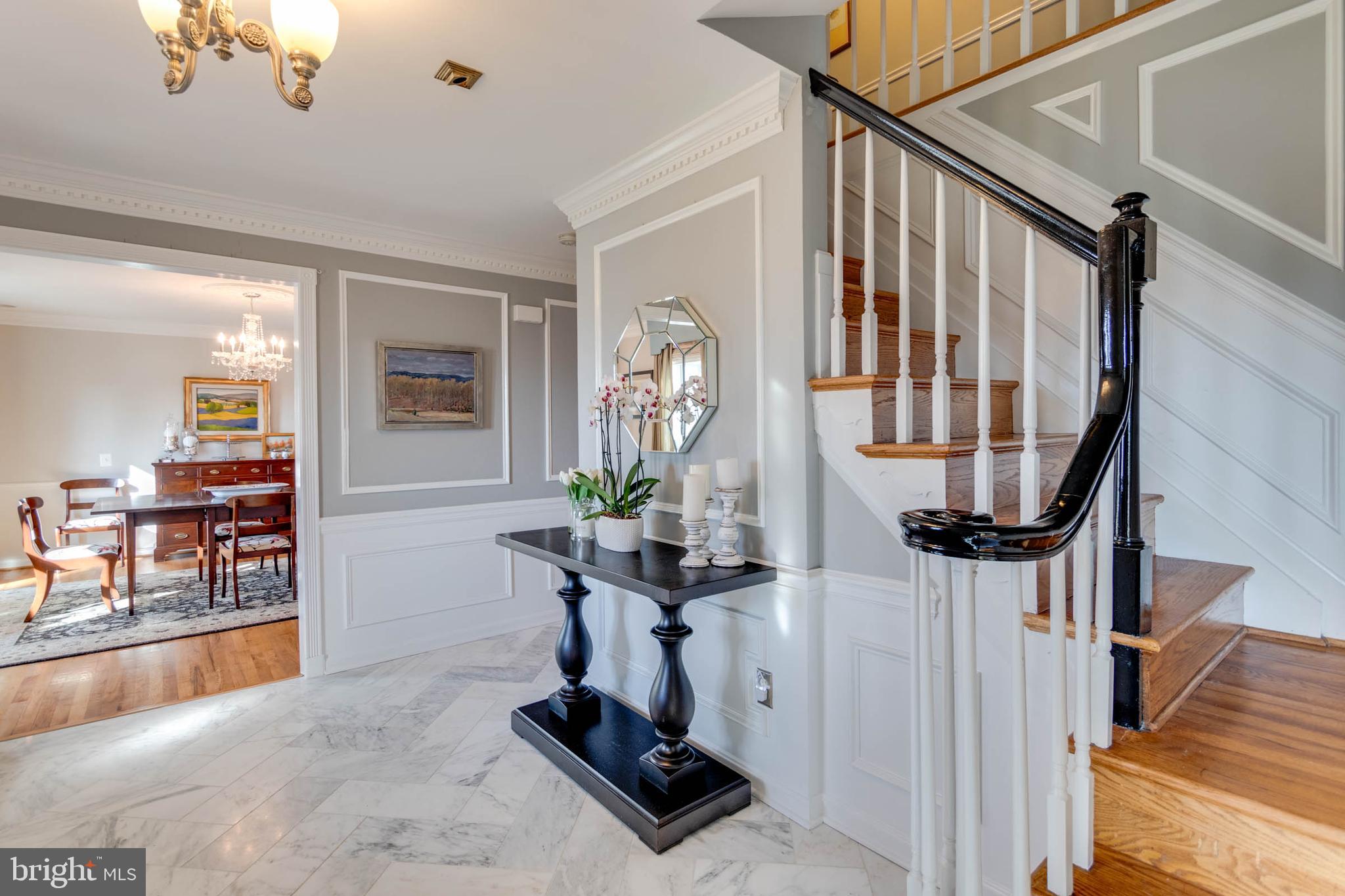 1007 St Stephens Road Alexandria, VA 22304 - Photo 6 of 59