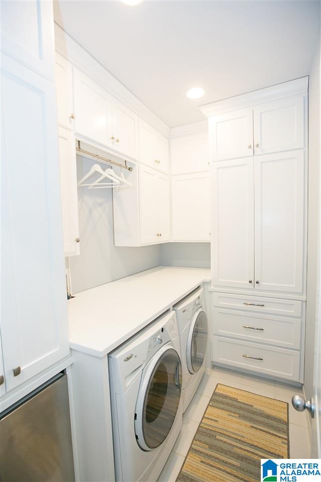 30141 Portobello Road, Unit 30141 Birmingham, AL 35242 - Photo 12 of 24