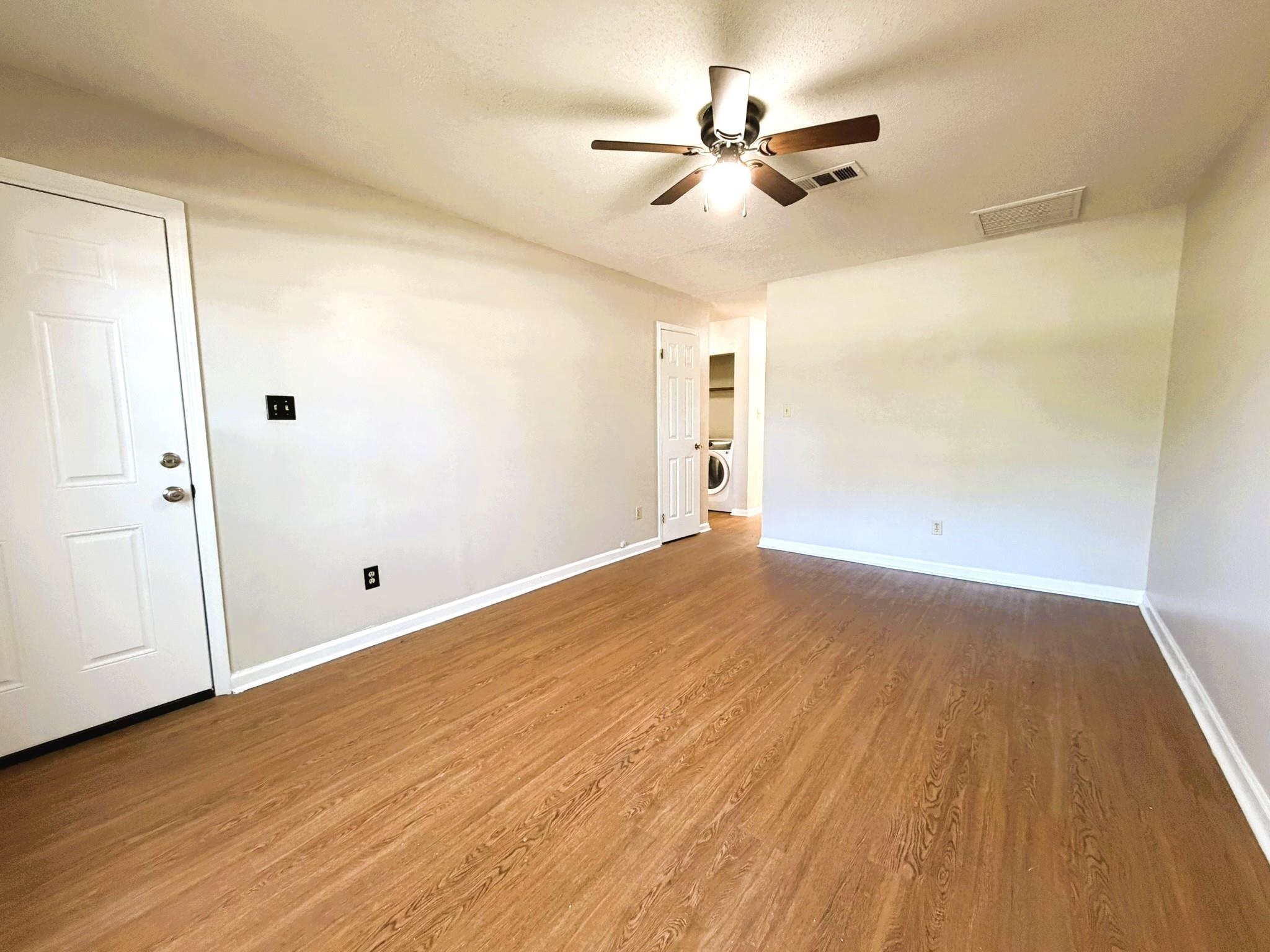 2683 West Mission Road Tallahassee, FL 32304 - Photo 5 of 22