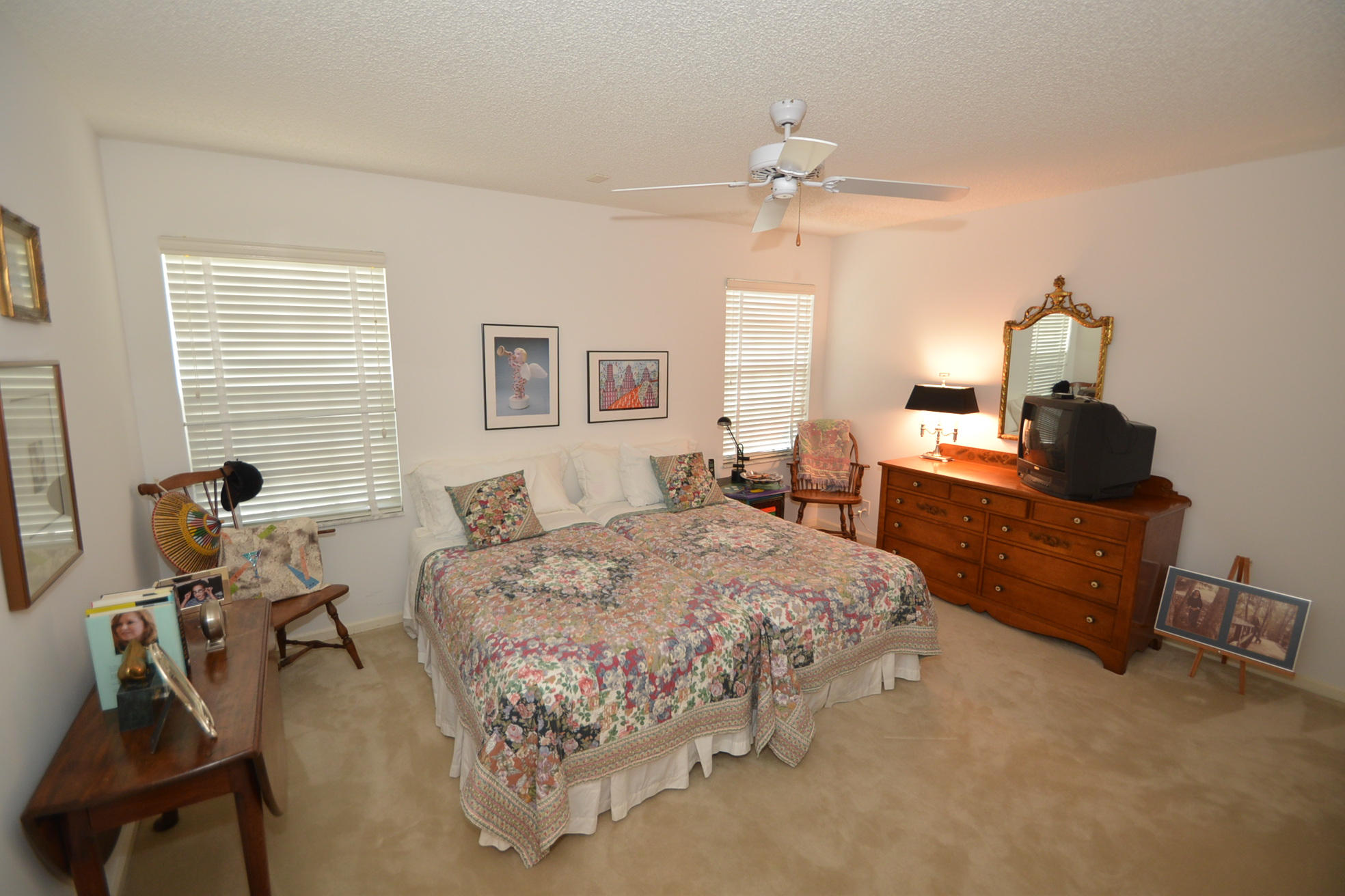 6613 Northwest 25th Way Boca Raton, FL 33496 - Photo 24 of 29 DSC_4292