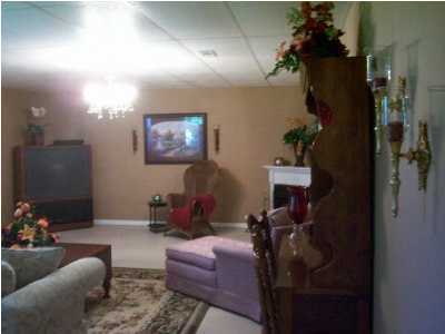 495 Bell Road Cleveland, TN 37323 - Photo 11 of 15 Additional Photo