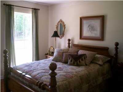 495 Bell Road Cleveland, TN 37323 - Photo 13 of 15 Additional Photo